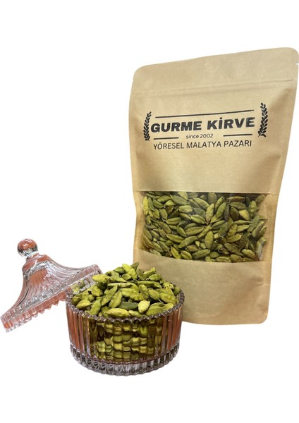 Kakule