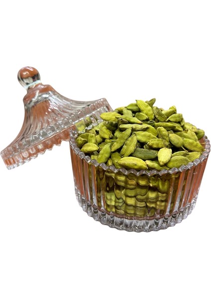 Kakule