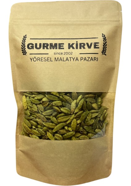 Kakule