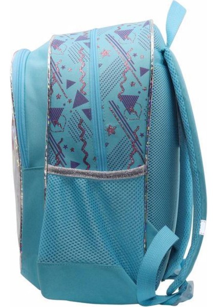 Lol Sırt Çantası Omg 1041 fiyatları