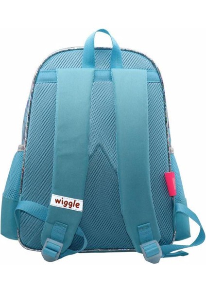 Lol Sırt Çantası Omg 1041 modelleri