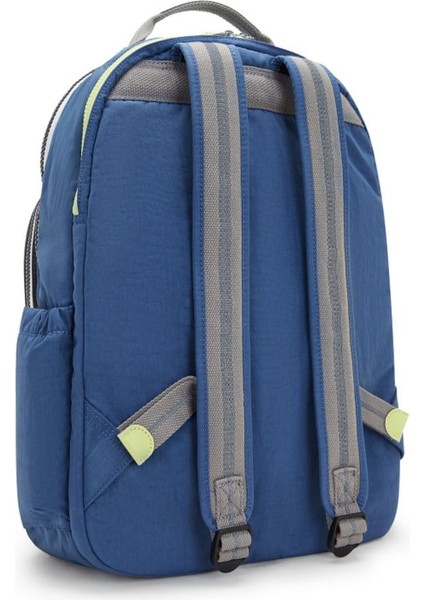 Seoul Lap Büyük Boy Sırt Çantası fiyatları