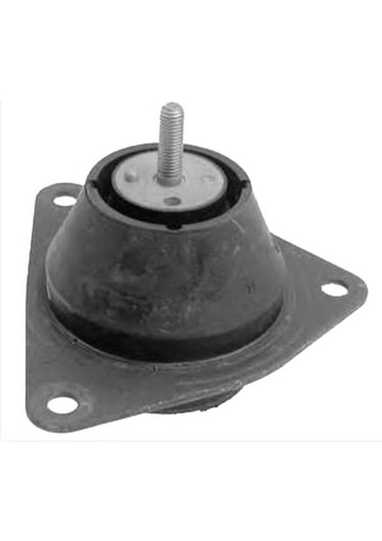 Motor Takozu Sağ Laguna I 1.9 Dci-2.0-2.0 16V-2.2D-2.2DT-3.0 93 Gnzrz
