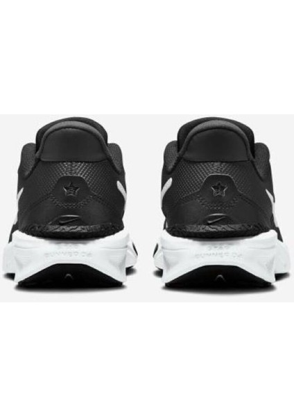 DX7615-001 Star Runner 4 Nn (Gs) Yürüyüş Koşu Ayakkabı fırsatları