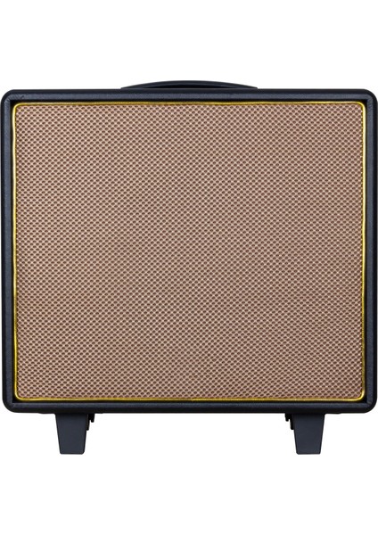 Shıle Gt-10 El Mikrofonlu Usb/sd/bt/fm Taşınabilir Hoparlör (5047)