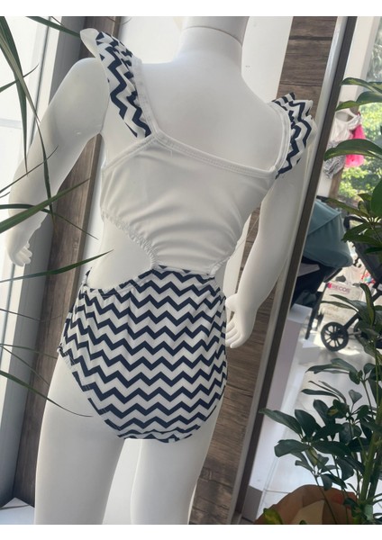 Kız Çocuk Mayo modelleri