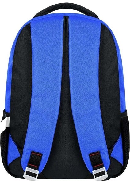 Lisanslı Çocuk Ilkokul Sırt Çantası & Beslenme Çantası modelleri