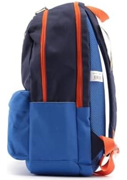 Kdroglu Polo Club Cpo4080 Sırt Çantası Çocuk New Desing 1109836