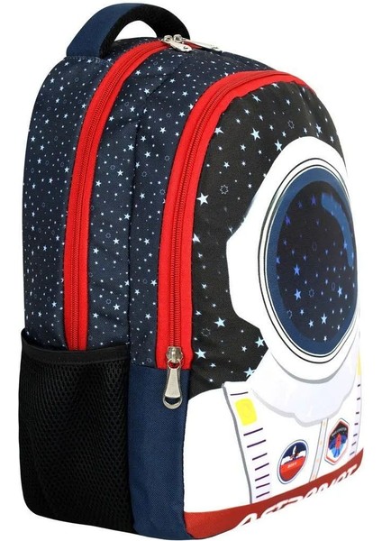 Lisanslı Çocuk Ilkokul Sırt Çantası & Beslenme Çantası modelleri