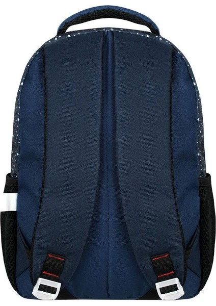 Lisanslı Çocuk Ilkokul Sırt Çantası & Beslenme Çantası fırsatları