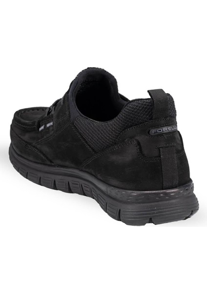 Erkek Ayakkabı fırsatları