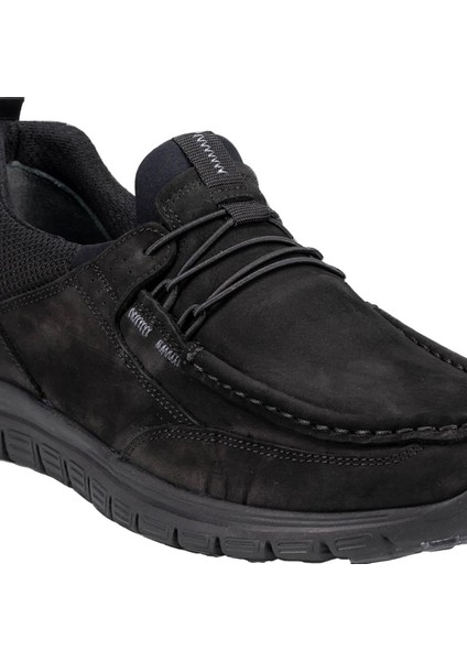 Erkek Ayakkabı indirimleri