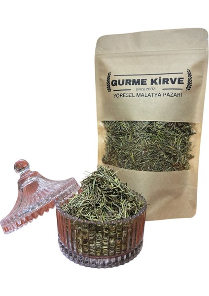 Biberiye