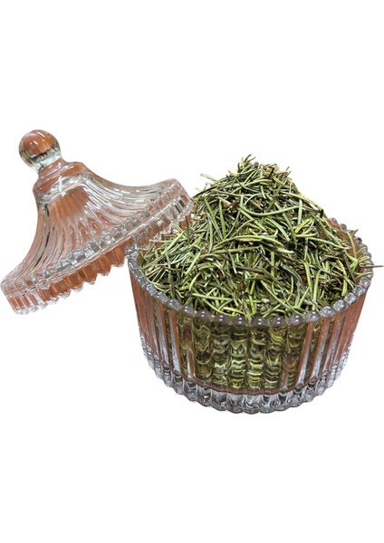 Biberiye