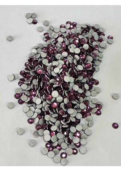 10 gr 4 mm Yapıştırma Boncuk Hobi Aksesuarı fiyatları