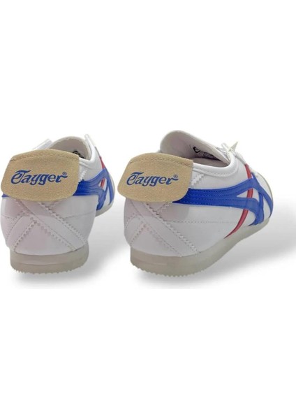 Unisex Günlük Spor Ayakkabı Sneakers Tayger fiyatları