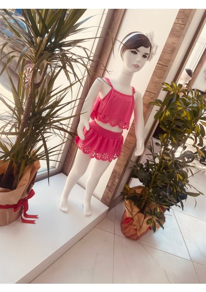 Kız Çocuk Bikini fiyatları