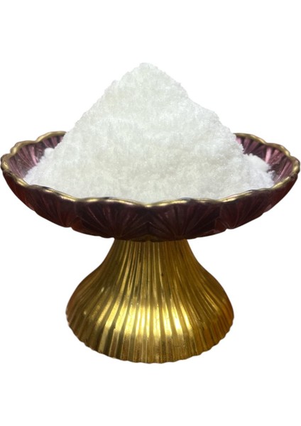 Çankırı Kaya Tuzu 1 kg fiyatları