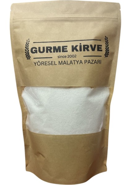 Çankırı Kaya Tuzu 1 kg modelleri