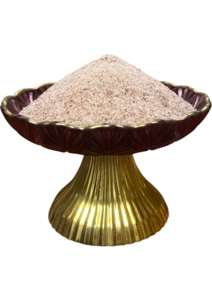 Himalaya Tuzu 1 kg fiyatları