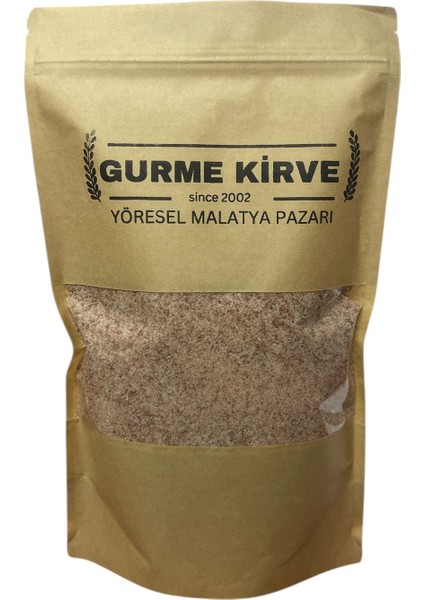 Himalaya Tuzu 1 kg modelleri