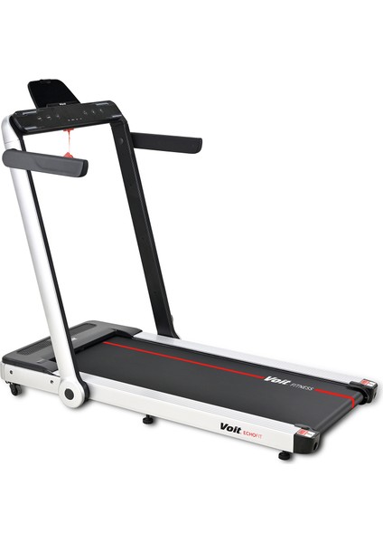 Echofit Koşu Bandı