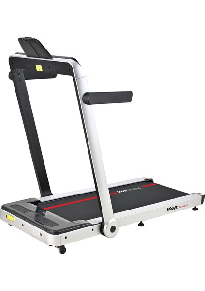 Echofit Koşu Bandı fiyatları