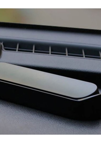 Araç Içi Park Telefon Numarası -Fosforlu Numaratör