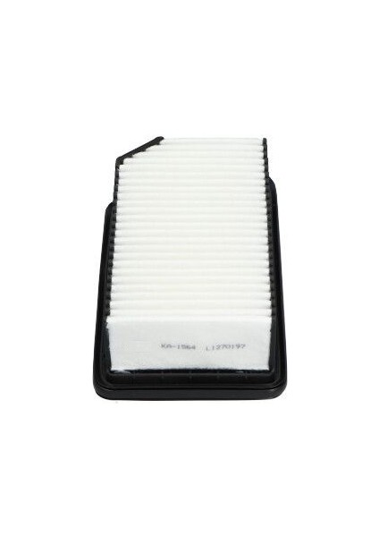 Fılton Kia Rio 1.2 Benzinli Hava Filtresi 2011-SONRASI 28113-1W000