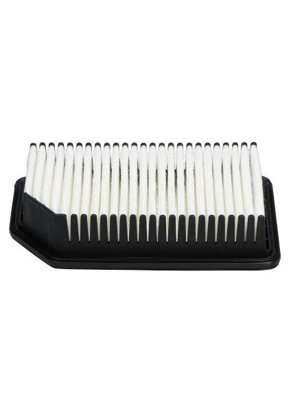 Fılton Kia Rio 1.2 Benzinli Hava Filtresi 2011-SONRASI 28113-1W000 fiyatları