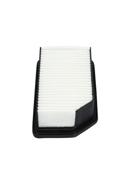 Fılton Kia Rio 1.2 Benzinli Hava Filtresi 2011-SONRASI 28113-1W000 modelleri