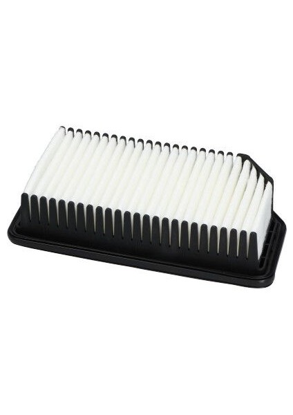 Fılton Kia Rio 1.2 Benzinli Hava Filtresi 2011-SONRASI 28113-1W000 fırsatları