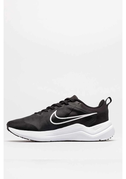 Downshifter Kadın Günlük Spor Ayakkabı DD9294-001-SIYAH-BYZ indirimleri