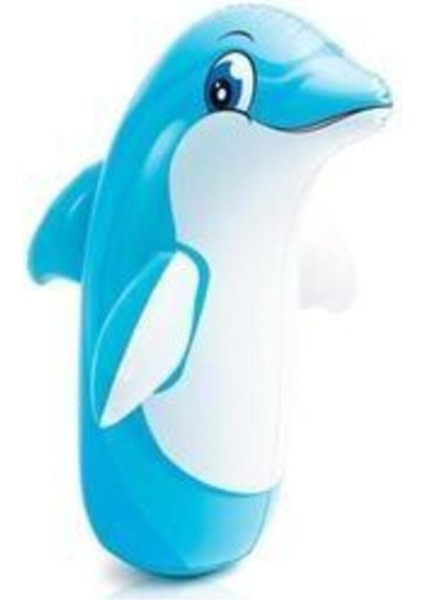 Yunus Figürlü Hacı Yatmaz 97x61 Cm