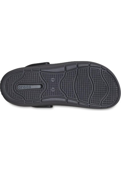 209964-410 Inmotion Clog Sandalet