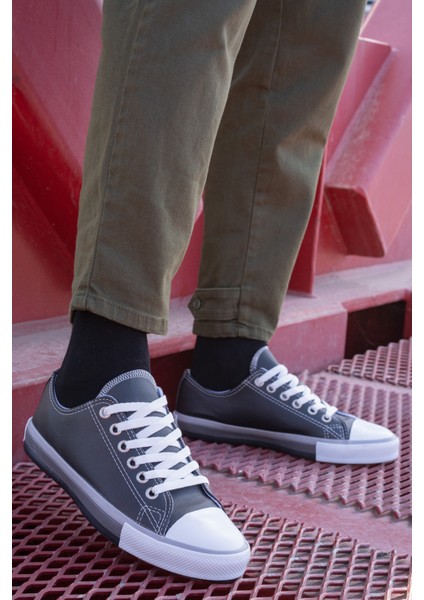 Kıng C 2pr Siyah Erkek Sneaker fiyatları