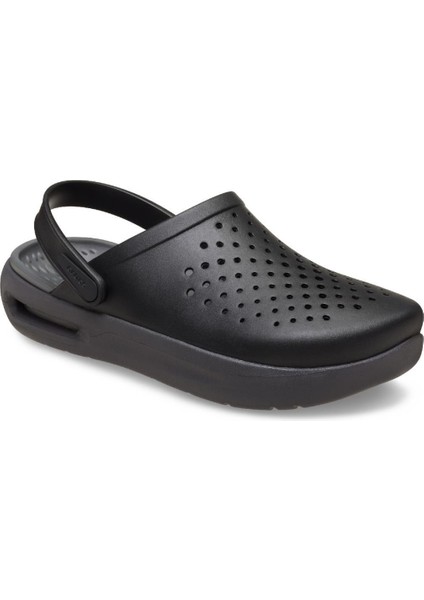 209964-410 Inmotion Clog Sandalet