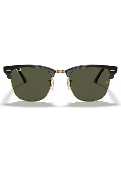 0RB3016 W0365 Unisex Güneş Gözlüğü fiyatları