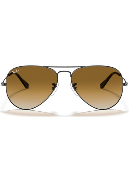 0RB3025 004-51 Unisex Güneş Gözlüğü fiyatları