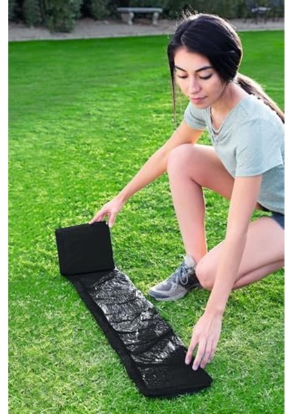 Nars10 2,44 M Yuvarlak Havuz Örtüsü modelleri