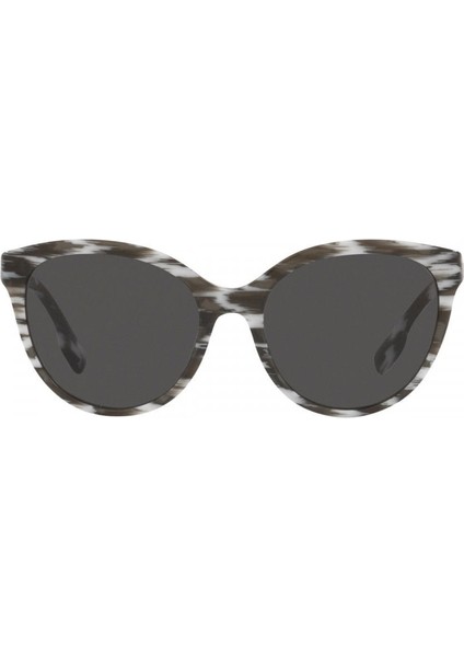 0BE4365 3978-87 Kadın Güneş Gözlüğü fiyatları