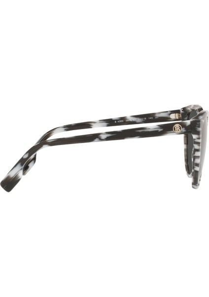 0BE4365 3978-87 Kadın Güneş Gözlüğü indirimleri