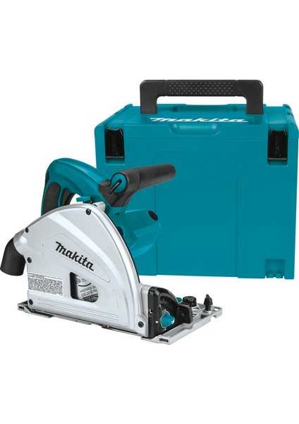 SP6000J Devir Ayarlı Dairesel Testere 1.300W