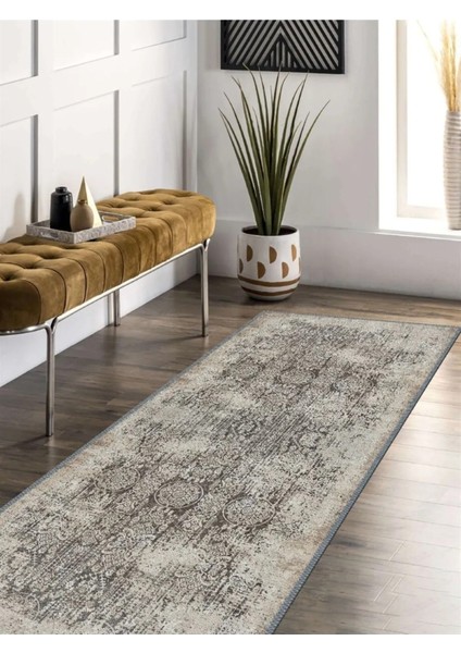 Modern Desenli Halı, Dokuma Taban Dekoratif Şönil fiyatları