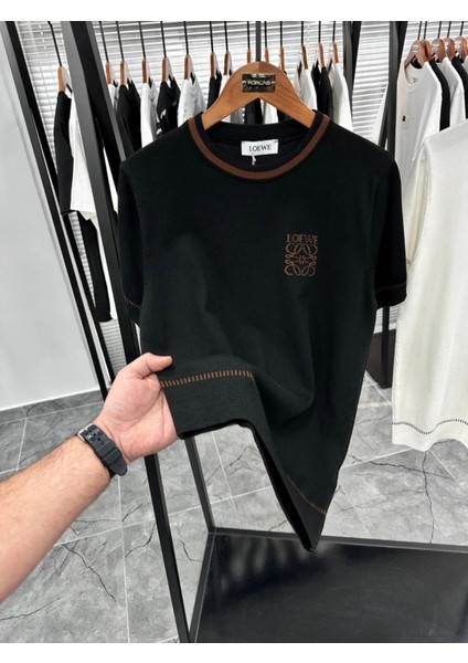 Erkek T-Shirt