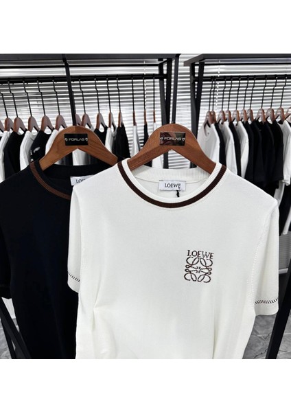 Erkek T-Shirt fiyatları