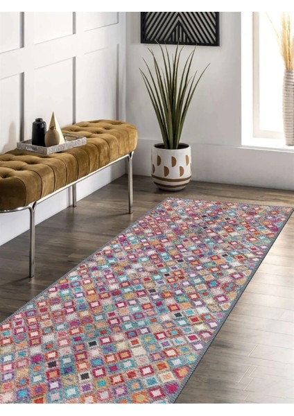 Modern Desenli Halı, Dokuma Taban Dekoratif Şönil fiyatları