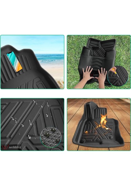 Mercedes Gla X156 2014-2015-2016-2017-2018-2019-2020 indirimleri