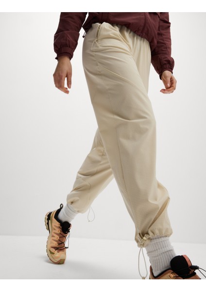 Stormwear:trade_mark: Rahat Kesim Paraşüt Pantolon
