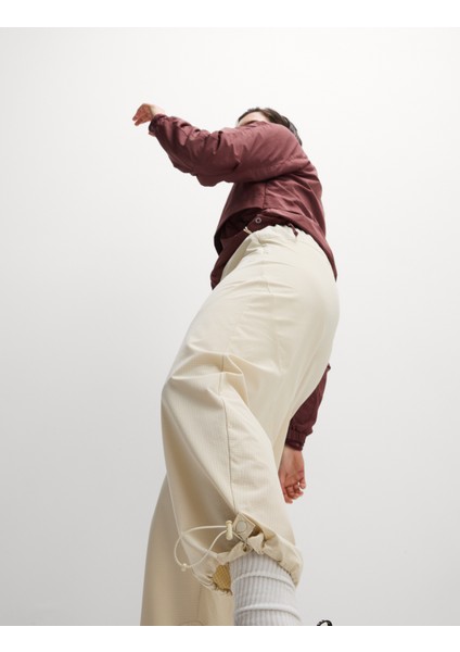 Stormwear:trade_mark: Rahat Kesim Paraşüt Pantolon fırsatları